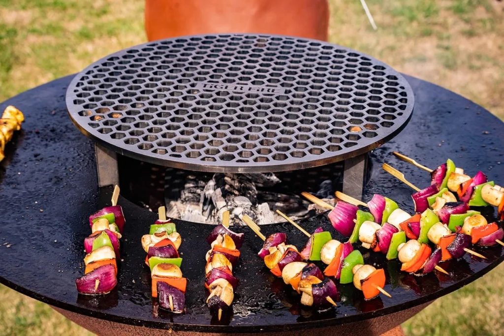 Our plancha BBQs are crafted by hand for the true connoisseur, ensuring exceptional performance and style. PLANCHA BBQ | Koupit BBQ | Buy a BBQ