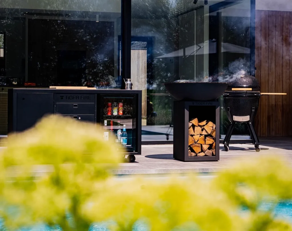 Handcrafted for perfection, our plancha BBQs stand out as a class apart, offering you the best in grilling technology. Koupit BBQ | GRILL BBQ | BBQ BRASERO PLANCHA