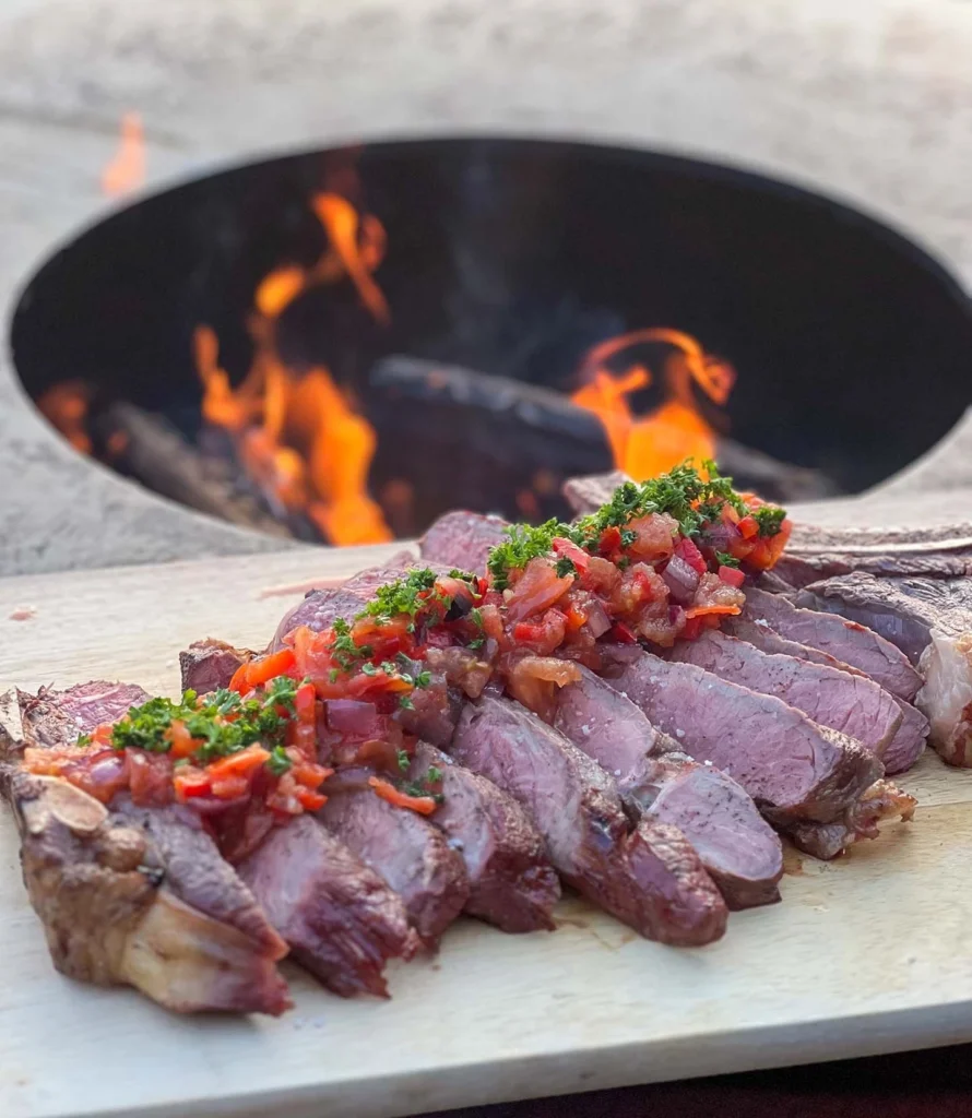 Transform your outdoor cooking with our high-quality, artisanal planchas, designed to elevate your BBQ game. BBQ PLANCHA | Acheter BBQ | BBQ KAUFEN