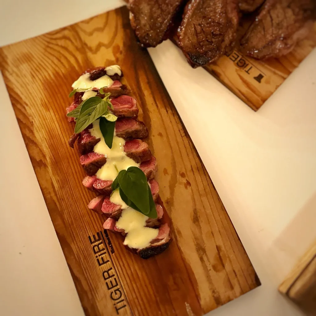Elevate your culinary creations with our bespoke plancha grills, designed to meet the highest standards of quality and performance. Buy a BBQ | CORTENSTAAL BBQ | FUERPLATTE PLANCHA BBQ