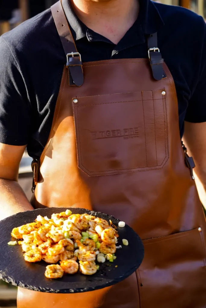 Our handmade plancha grills take your BBQ experience to the next level, combining functionality and elegance. BBQ KOPEN | EINEN BBQ KAFEN | PLANCHA
