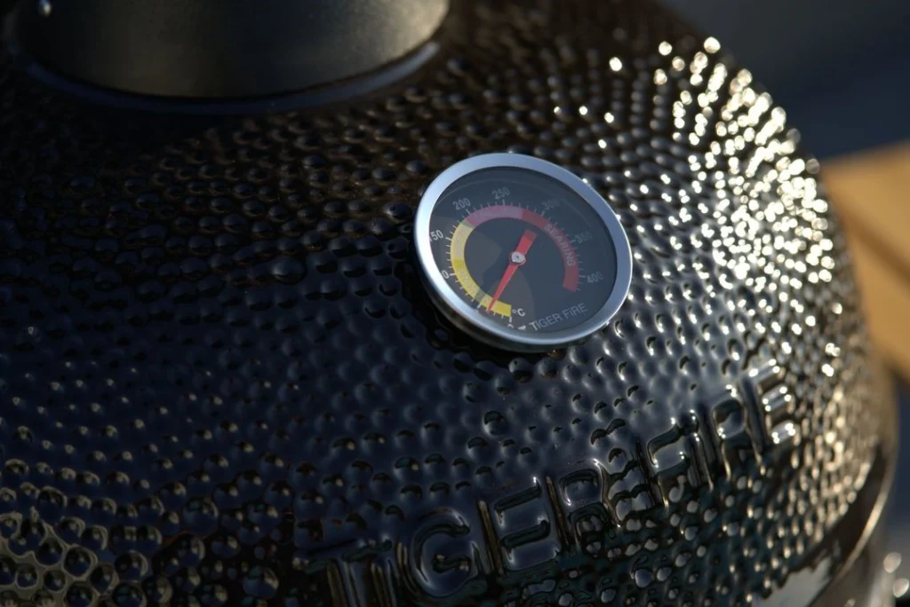 Kamado BBQ, designed for the discerning chef. BBQ KAUFEN | Acquistare un BBQ
